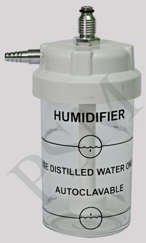 humidifier bottle