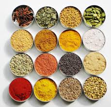 Organic spices, Shelf Life : 1year