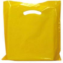 Rectangular Plain Bio Bags, for Packaging, Shopping, Feature : Easy Folding