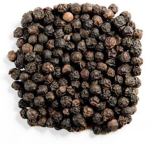 Organic Natural Black Pepper Seeds, for Cooking, Feature : Good Quality, Pure