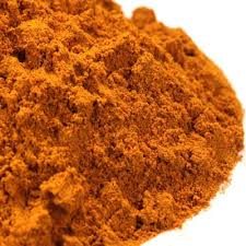 1st Quality Turmeric Powder, Color : Brown