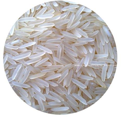 Basmat Rice