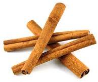 Cinnamon sticks, Length : 25-45cm