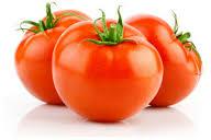 Organic Fresh Tomato, for Cooking, Color : Red