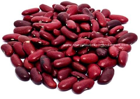 Natural Red Kidney Beans, Packaging Type : Gunny Bag, Jute Bag