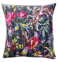 cushion covers