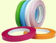 BOPP 12mm Color Tape, Feature : Water Proof