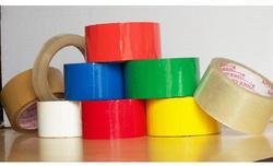 BOPP 18mm Color Tape, Feature : Water Proof
