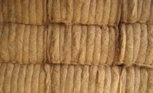 Coir fiber fabric, Feature : Eco-Friendly