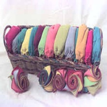 100%cotton + Mixed Textile Waste Cut Cloth, Color : ASSORTED