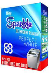 Buyers brand detergent washing powder, Detergent Type : Cleaner