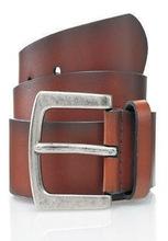 Fashionable Casual belts for jeans