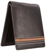 Latest Stylish Leather Men's wallets, Style : Fashion, Bifold