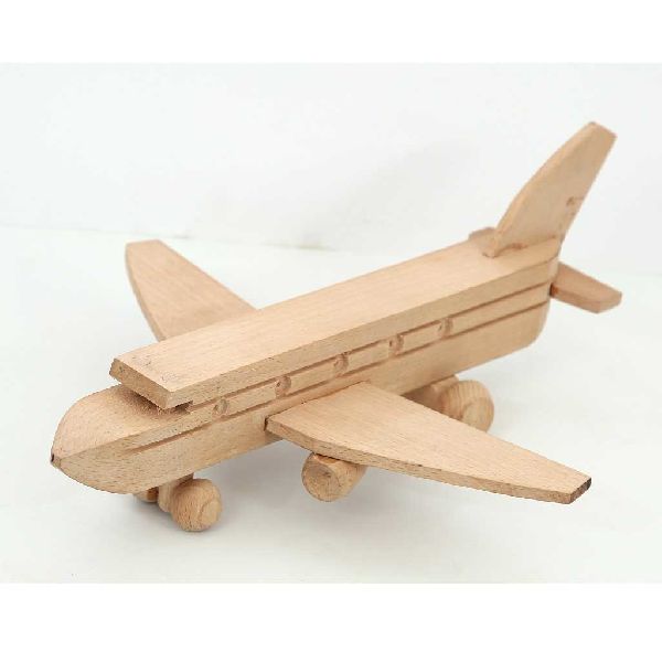 Plane Toy set