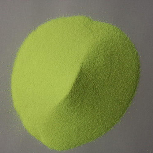 CBS-X Detergent Chemical, for Industrial, Laboratory, Form : Powder
