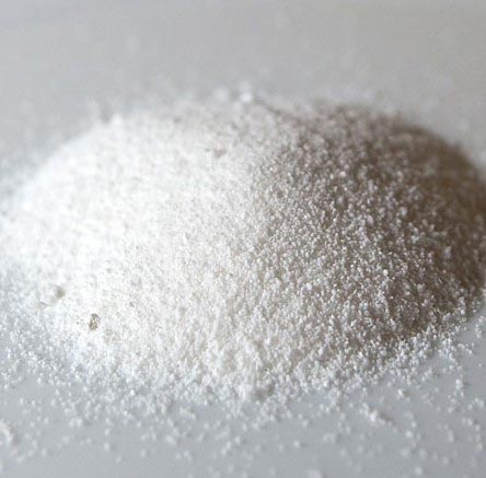 Soda Ash, for Chemical Industry, Glass Industry, Purity : 99%