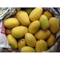 Natural Badami Mango