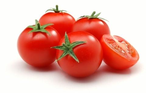 Cherry Tomato, for Cooking, Salad, Feature : Healthy, Non Harmul