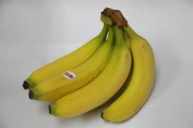 Natural Fresh Cavendish Banana, for Food, Juice, Snacks, Feature : Absolutely Delicious, Healthy Nutritious