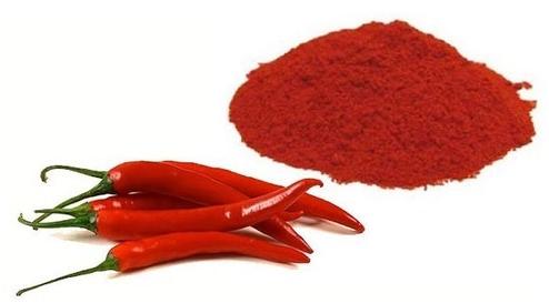 Natural Red Chilli, for Food, Making Pickles, Feature : Hot Taste, Hygienic Packing, Purity