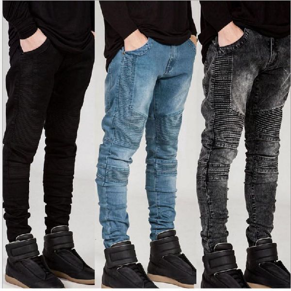 Mens Jeans