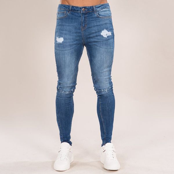 Mens Jeans