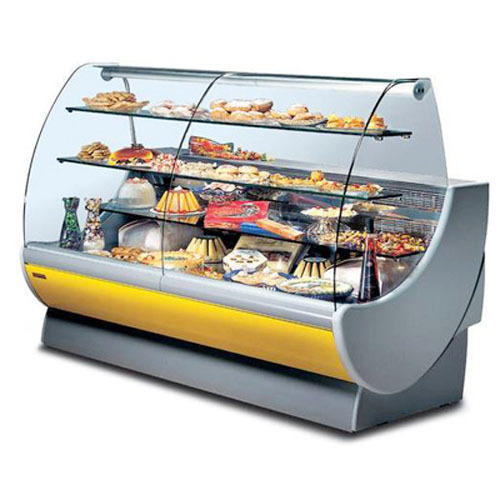 Wholesale Cake Display Counter, Wholesale Cake Display Counter Manufacturers  & Suppliers | Made-in-China.com