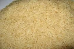 long grain parboiled rice