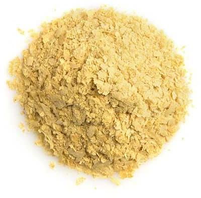Nutritional Yeast Flakes