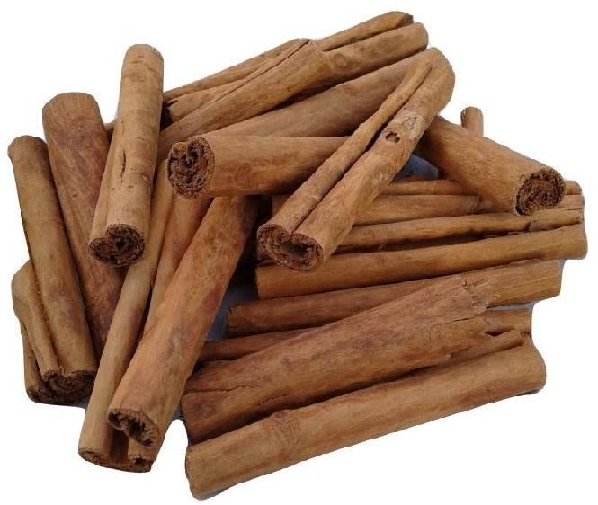 Organic Cinnamon Sticks