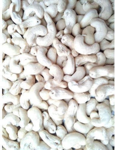 Pure Cashew Nuts