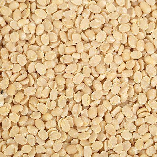 Washed Urad Dal, Packaging Type : Jute Bags, Plastic Packets