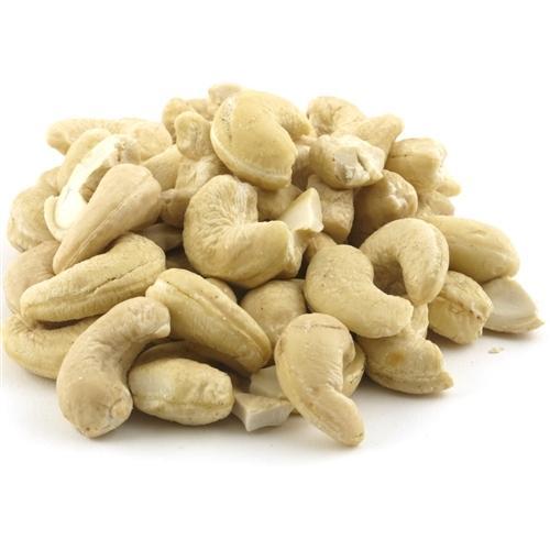 240 Scorched Cashew Nuts