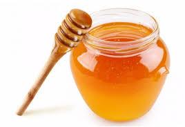 Fresh Honey, Feature : Nutritive Tonic