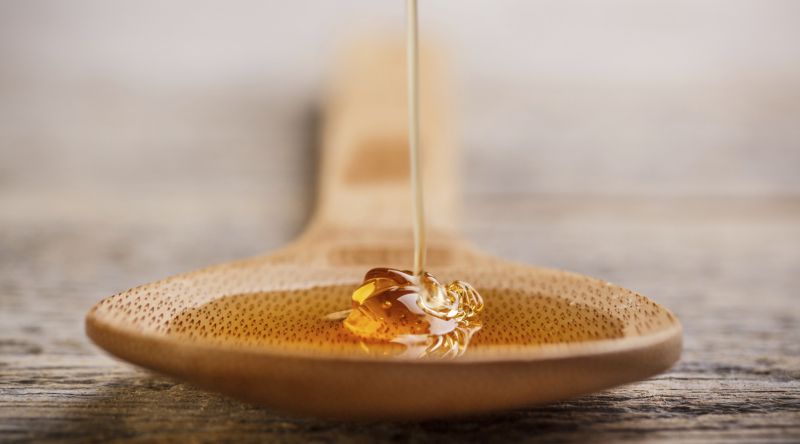 Organic Honey, for Cosmetics, Personal, Feature : Digestive, Safe To Consume