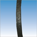 Carbon Graphite Fibre Yarn