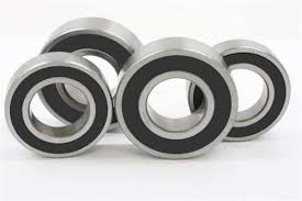 Four Wheeler Bearings, Feature : High Ductility, High Tensile Strength