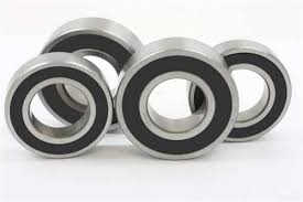 Four Wheeler Bearings