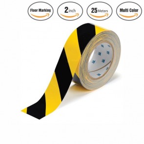 floor marking tape