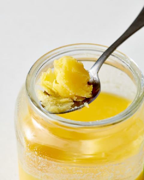 Desi Ghee, for Home Purpose, Restaurant, Feature : Highly demanded, Hygienically packed