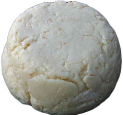 Pure Khoya, Type : Dairy Products