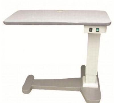 MA MIT 1104 Motorized Instrument Table