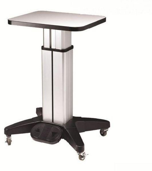 MA MIT 1106 Motorized Instrument Table