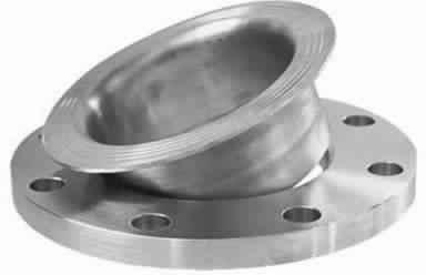 Lap Joint Flanges