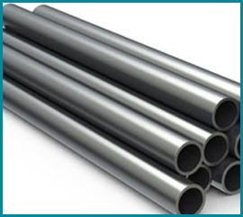 Monel Alloy Pipes and Tubes