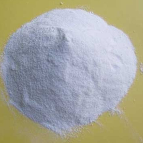 Potassium Sulphate