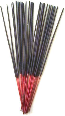 Perfumed Raw Incense Stick