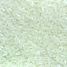 Soft Organic Non Basmati Rice, Packaging Size : 10kg, 1kg, 20kg, 25kg, 2kg, 5kg