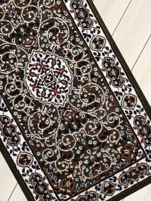 Printed Persian Carpet