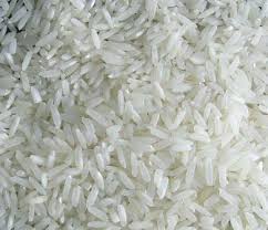 Soft Common White Non Basmati Rice, For Gluten Free, High In Protein, Variety : Long Grain, Medium Grain